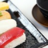 新潟県で寿司食べ放題ができるお店まとめ9選【安いお店も】